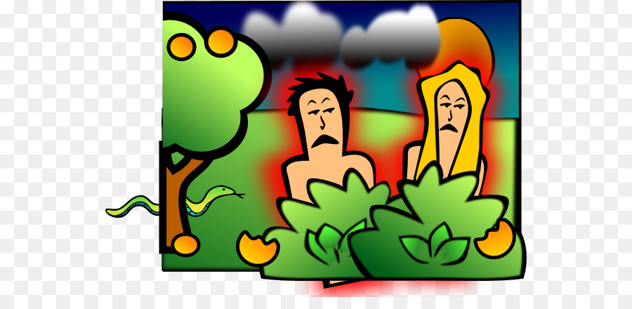 Detail Adam Clipart Nomer 9