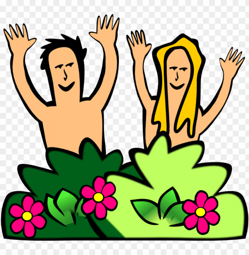 Detail Adam Clipart Nomer 11