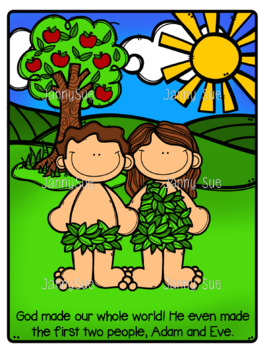 Detail Adam Clipart Nomer 14