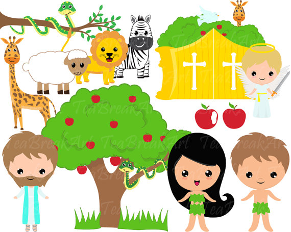 Detail Adam Clipart Nomer 2