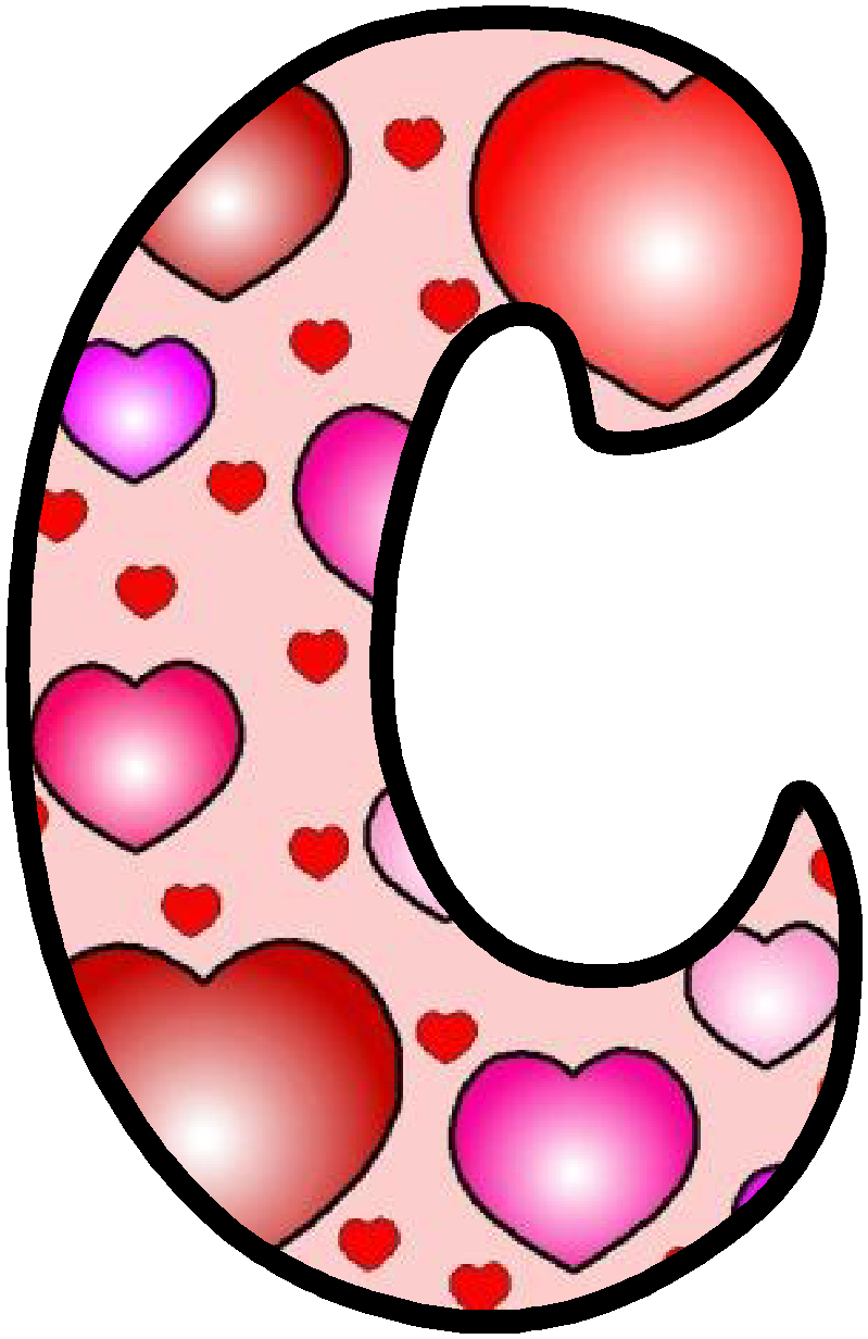 Detail Alphabet Design Nomer 12