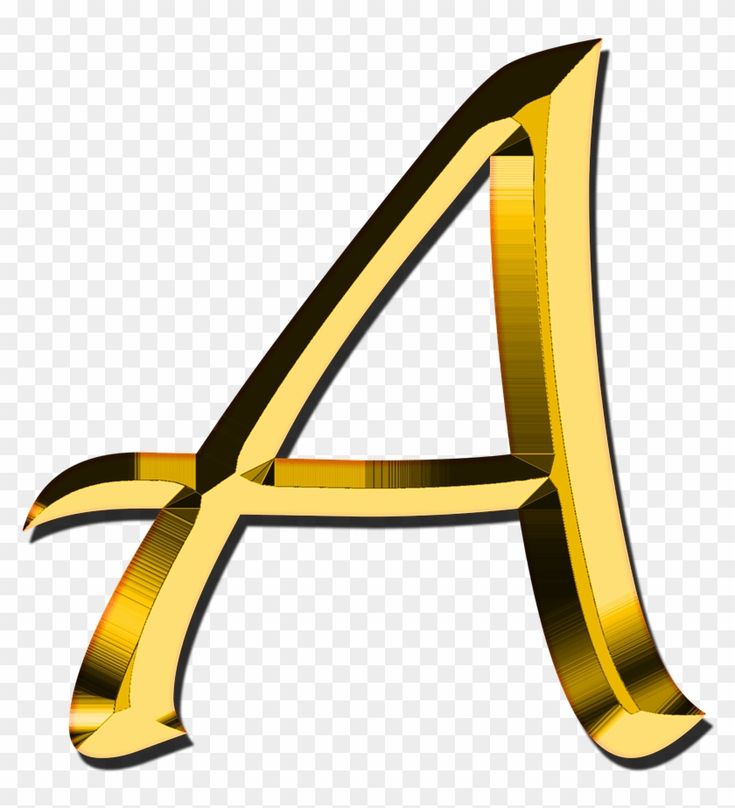 Detail Alphabet Design Nomer 13