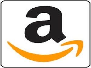 Detail Amazon Seller Icon Nomer 6