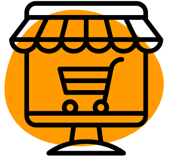 Detail Amazon Seller Icon Nomer 7