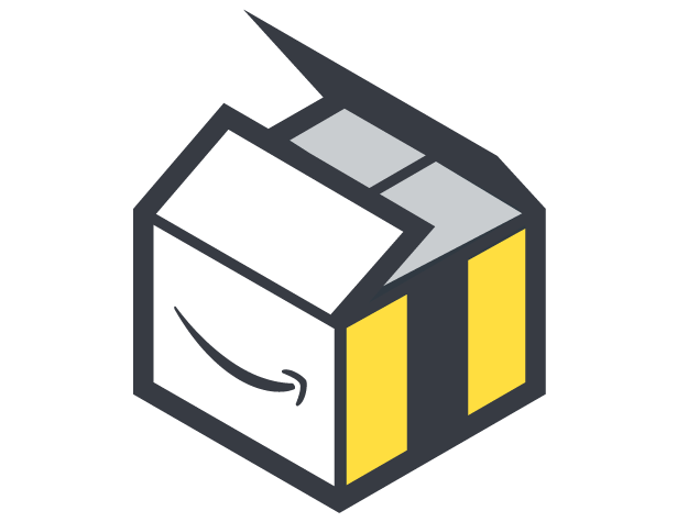 Detail Amazon Seller Icon Nomer 9