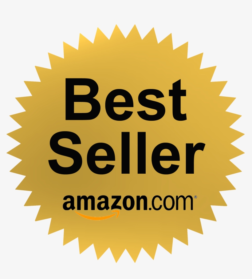 Detail Amazon Seller Icon Nomer 3