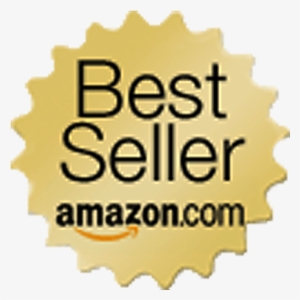 Detail Amazon Seller Icon Nomer 4