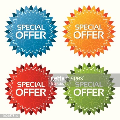 Detail Angebot Icon Nomer 23