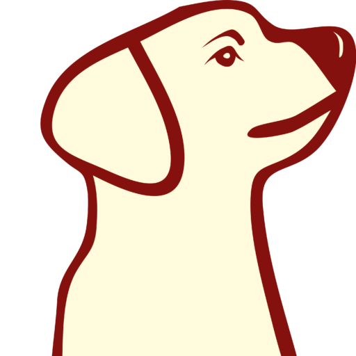 Detail Arche Canis Nomer 25
