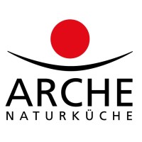 Detail Arche Canis Nomer 6