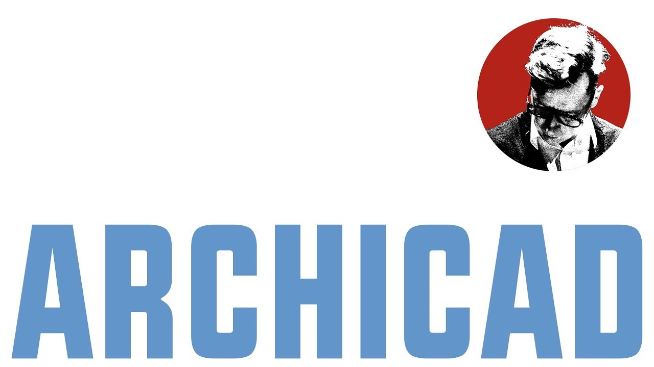 Detail Archicad 3d Zeichnen Nomer 9