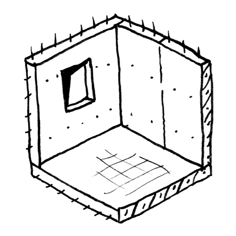 Detail Archicad 3d Zeichnen Nomer 10