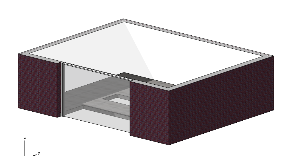 Detail Archicad 3d Zeichnen Nomer 12