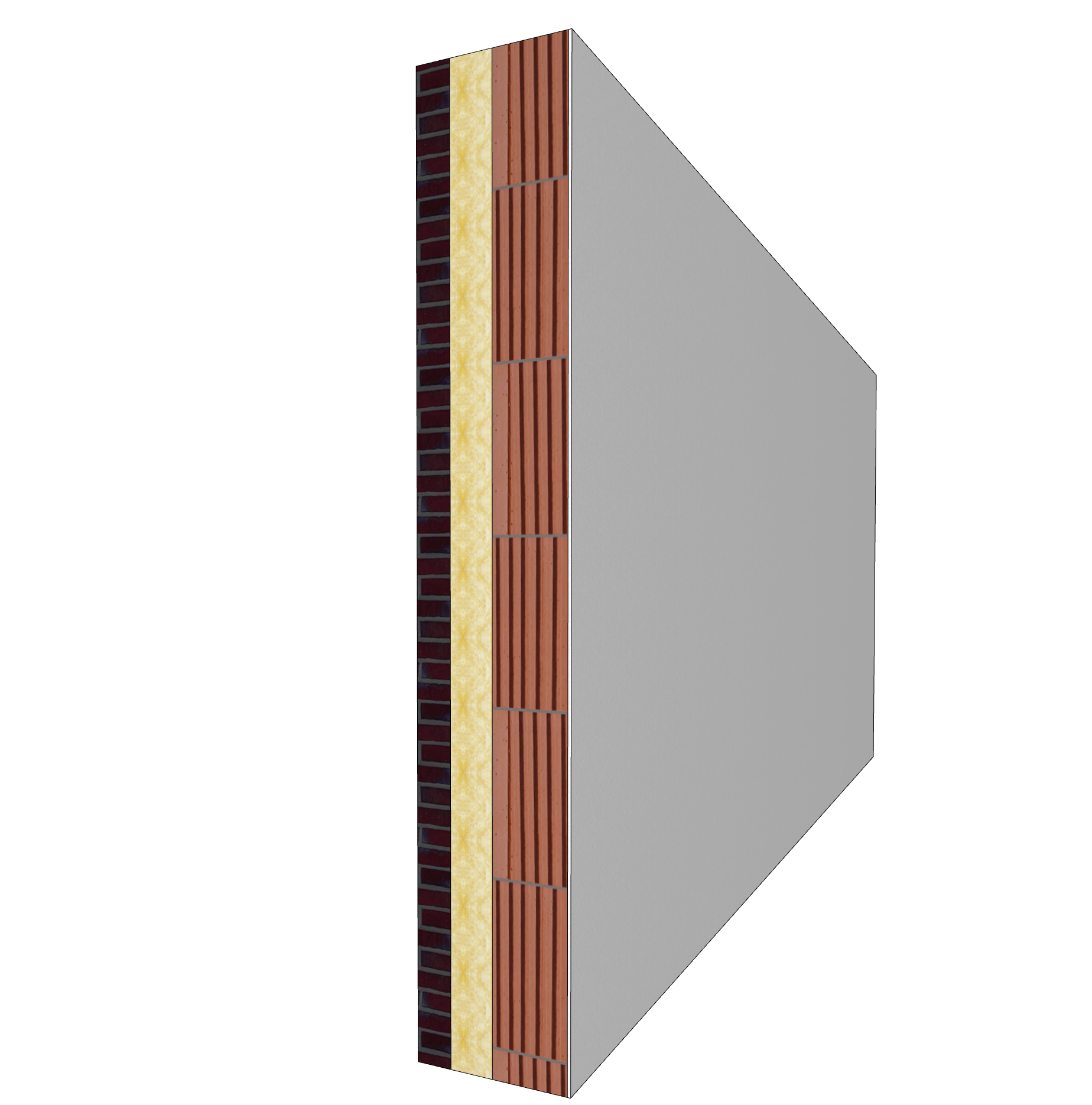 Detail Archicad 3d Zeichnen Nomer 14