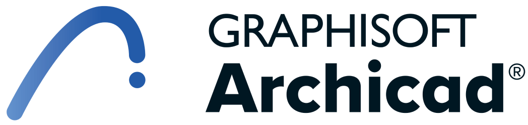 Detail Archicad 3d Zeichnen Nomer 16