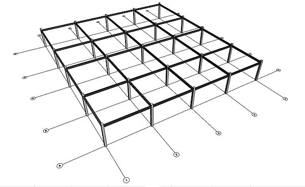 Detail Archicad 3d Zeichnen Nomer 17