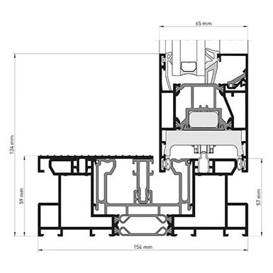 Detail Archicad 3d Zeichnen Nomer 19