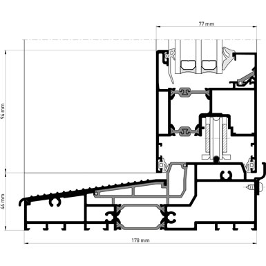 Detail Archicad 3d Zeichnen Nomer 22