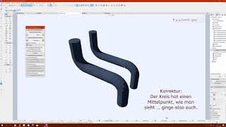 Detail Archicad 3d Zeichnen Nomer 4