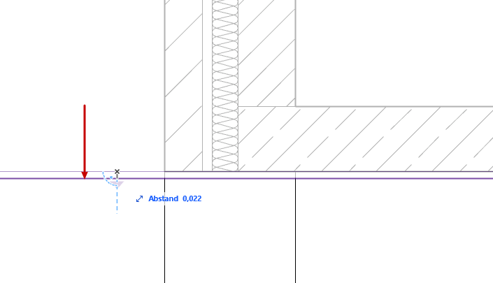 Detail Archicad 3d Zeichnen Nomer 8
