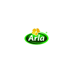 Detail Arla Logo Nomer 8