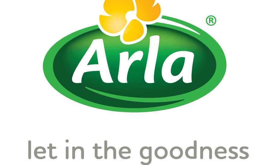 Detail Arla Logo Nomer 13