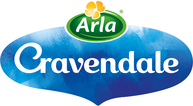 Detail Arla Logo Nomer 14
