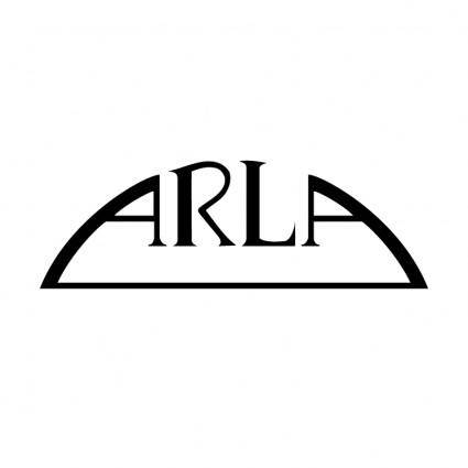 Detail Arla Logo Nomer 15