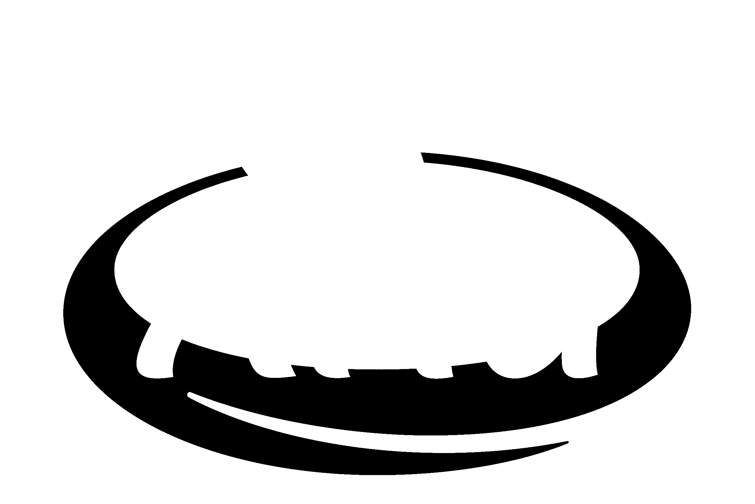 Detail Arla Logo Nomer 16