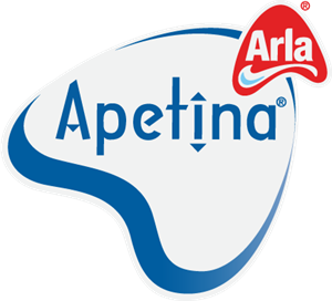 Detail Arla Logo Nomer 18