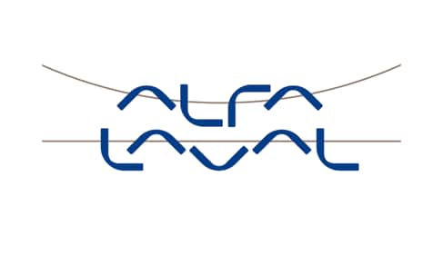 Detail Arla Logo Nomer 19