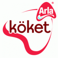 Detail Arla Logo Nomer 20