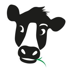 Detail Arla Logo Nomer 21