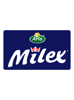 Detail Arla Logo Nomer 22