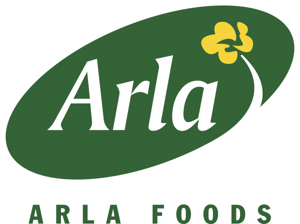 Detail Arla Logo Nomer 5
