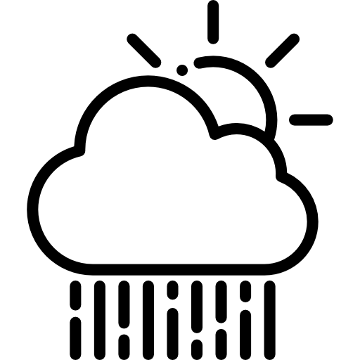 Detail Ashion Weather App Nomer 4