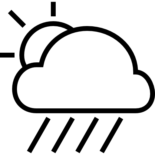 Detail Ashion Weather App Nomer 5