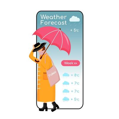 Detail Ashion Weather App Nomer 7