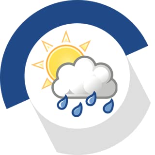 Detail Ashion Weather App Nomer 8