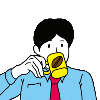 Detail Ausblick Clipart Nomer 24