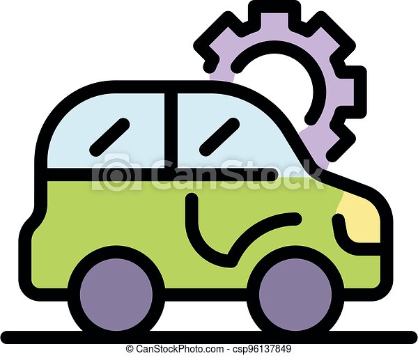 Detail Ausblick Clipart Nomer 2