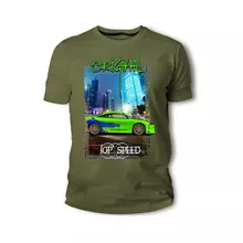 Detail Auto T Shirt Design Nomer 24