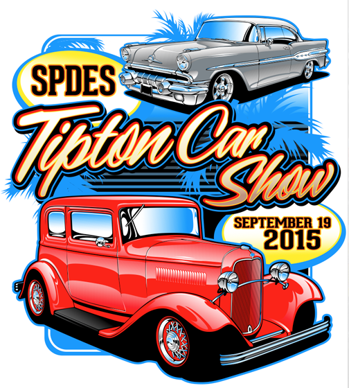 Detail Auto T Shirt Design Nomer 3