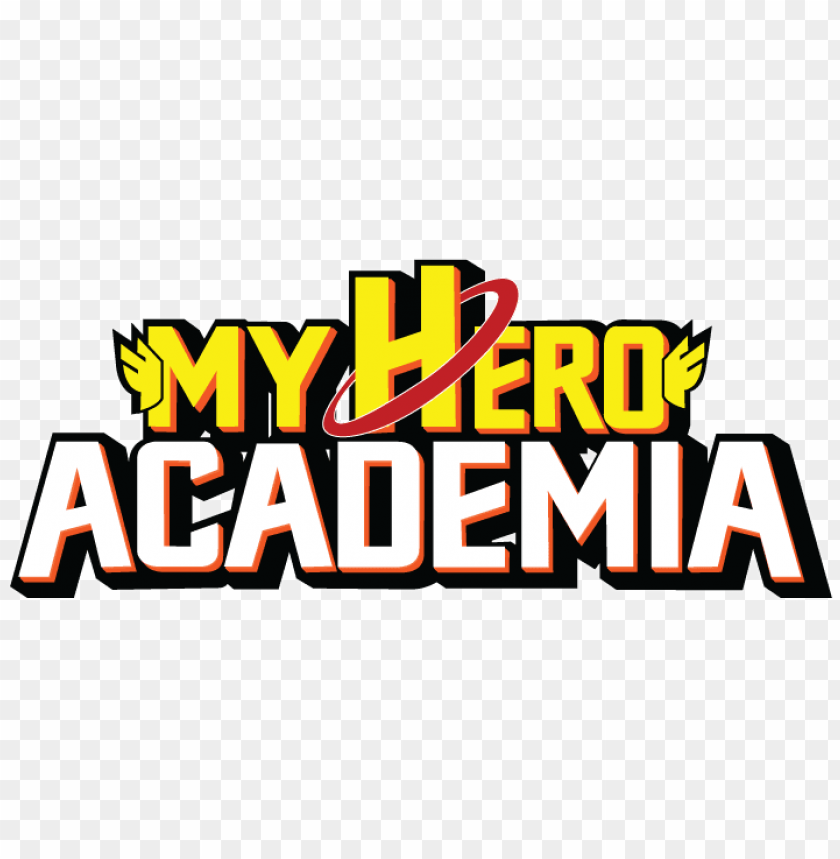 Detail Be A Hero Logo Nomer 10