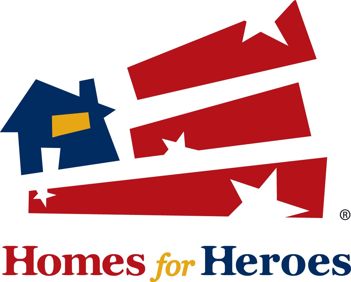Detail Be A Hero Logo Nomer 15