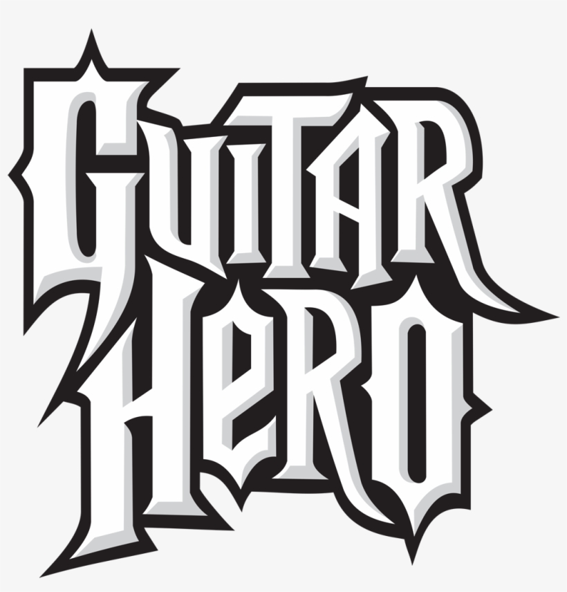 Detail Be A Hero Logo Nomer 17