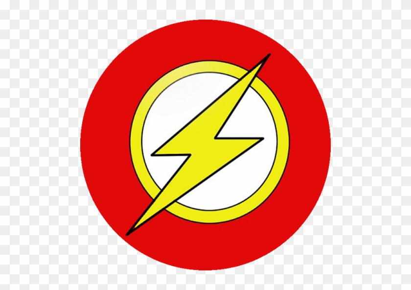 Detail Be A Hero Logo Nomer 18