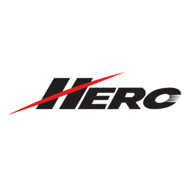 Detail Be A Hero Logo Nomer 22
