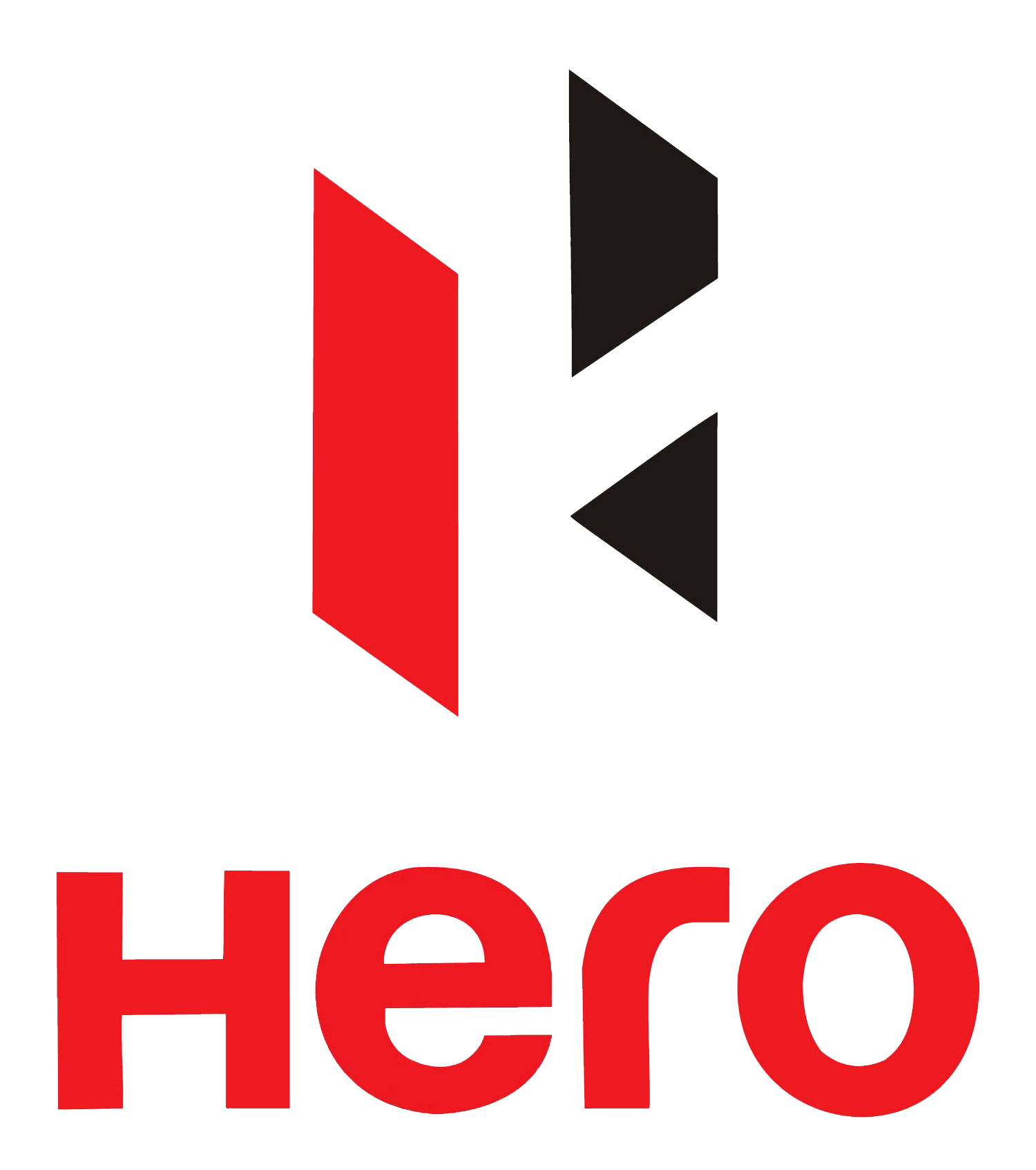 Detail Be A Hero Logo Nomer 4