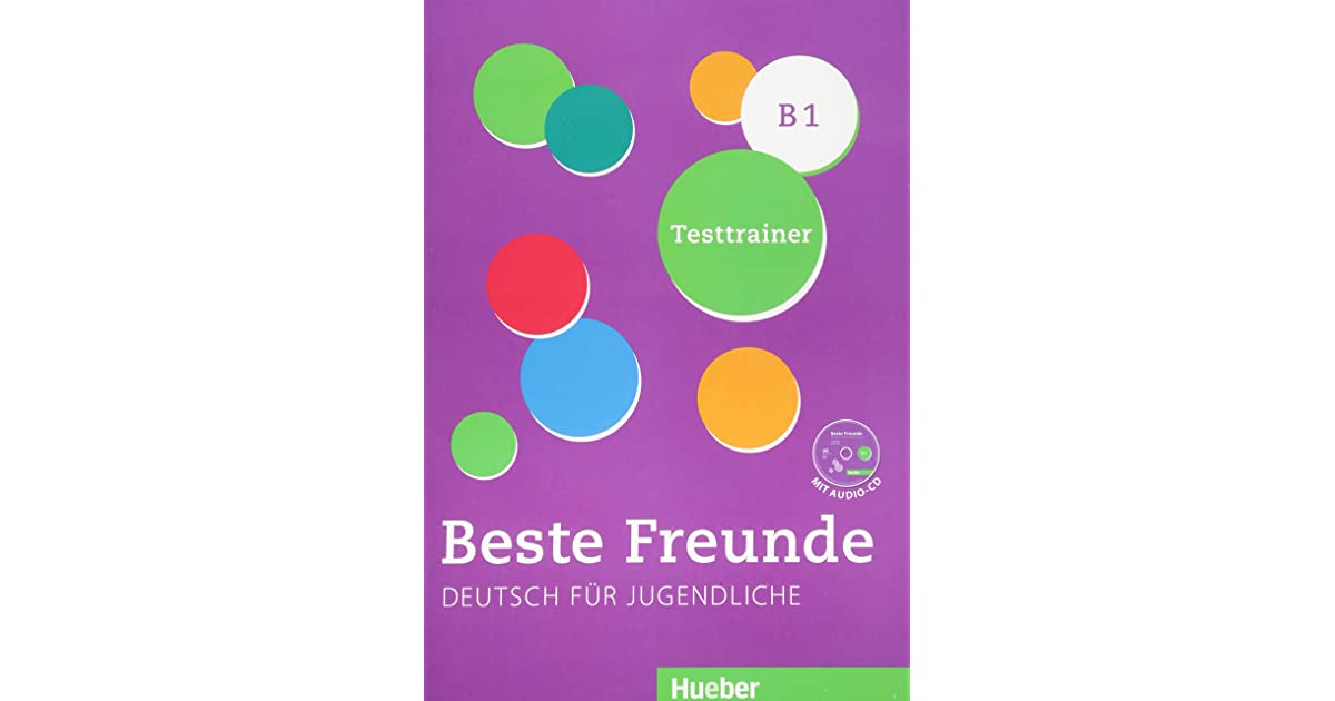 Detail Beste Freunde Zeichnungen Nomer 10